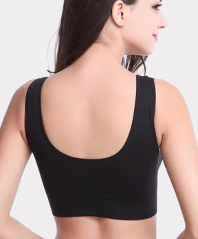 Soutien-Gorge ConfortPlus - Achetez-en 2 recevez-en 3